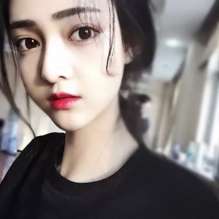福多润 - 魔界骑士在线观看10 - 电脑看视频